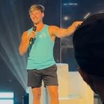 matthew.iversen 프로필 사진