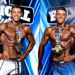 natttyttwins 프로필 사진