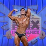 jackedandpilled 프로필 사진