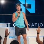 matthew.iversen 프로필 사진