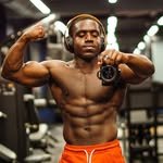 vincesoswole 프로필 사진