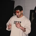 aamerjanbeyy 프로필 사진