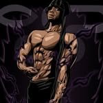 shiestygains 프로필 사진