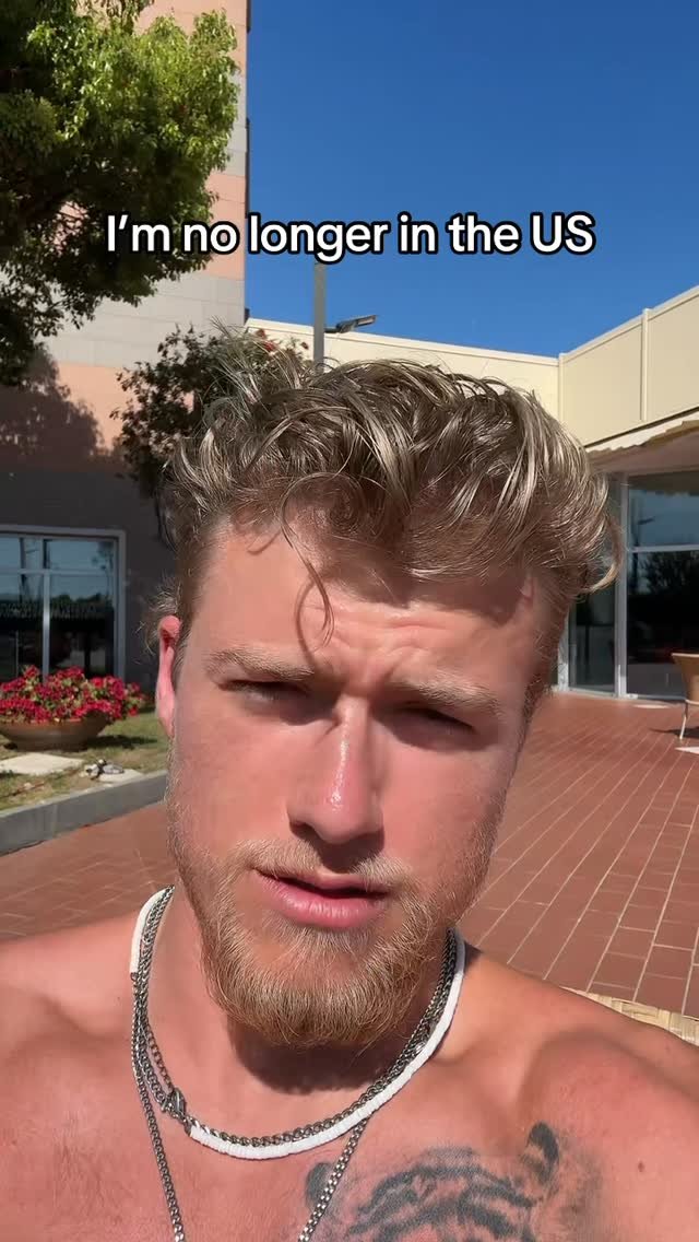 brandon_c_clark 게시물 이미지: Flight cancelled again… 💀 Dm me “change” to...