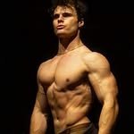 lvndrymvckie 프로필 사진