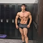 themultz 프로필 사진