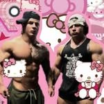 trenmoments 프로필 사진