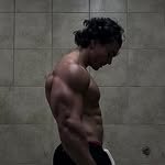 johnny.nicosia 프로필 사진