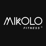 mikolofitness 프로필 사진