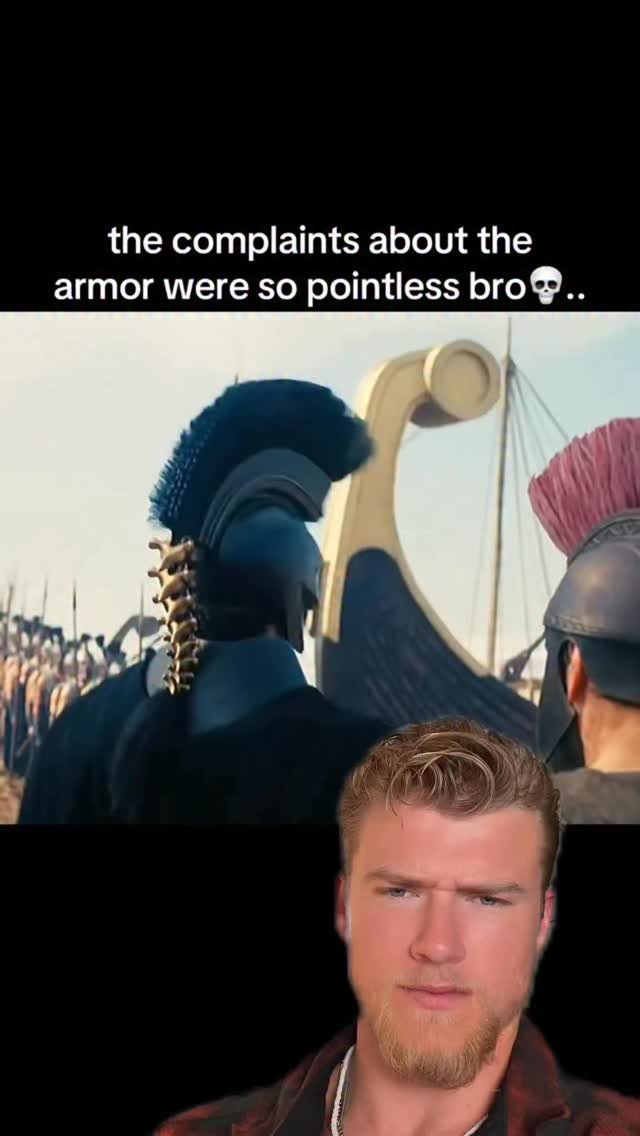 brandon_c_clark 게시물 이미지: 🍿