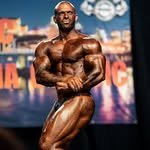 steven_mitropoulos 프로필 사진