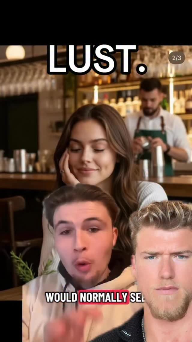 brandon_c_clark 게시물 이미지: It’s only going to get worse… Dm me “change”...