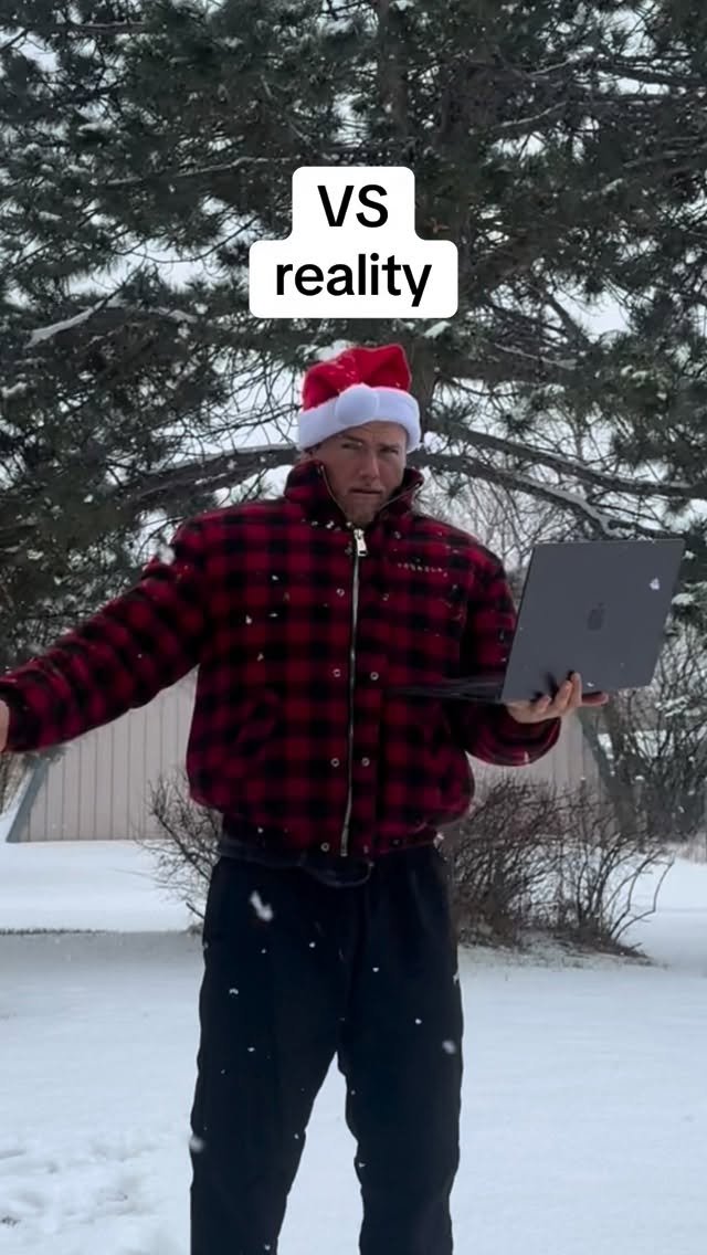 brandon_c_clark 게시물 이미지: Locational freedom👍👍👍 DM “Coach” to apply to...