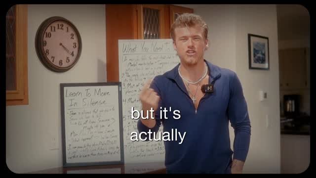 brandon_c_clark 게시물 이미지: The people who goes ABOVE & BEYOND their...