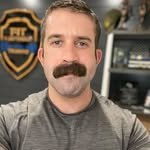 fit.responder 프로필 사진