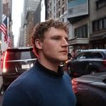 benbjornstad 프로필 사진