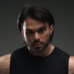 brandon_geez 프로필 사진