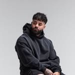 willsage_ 프로필 사진