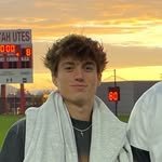 deanzcloses 프로필 사진