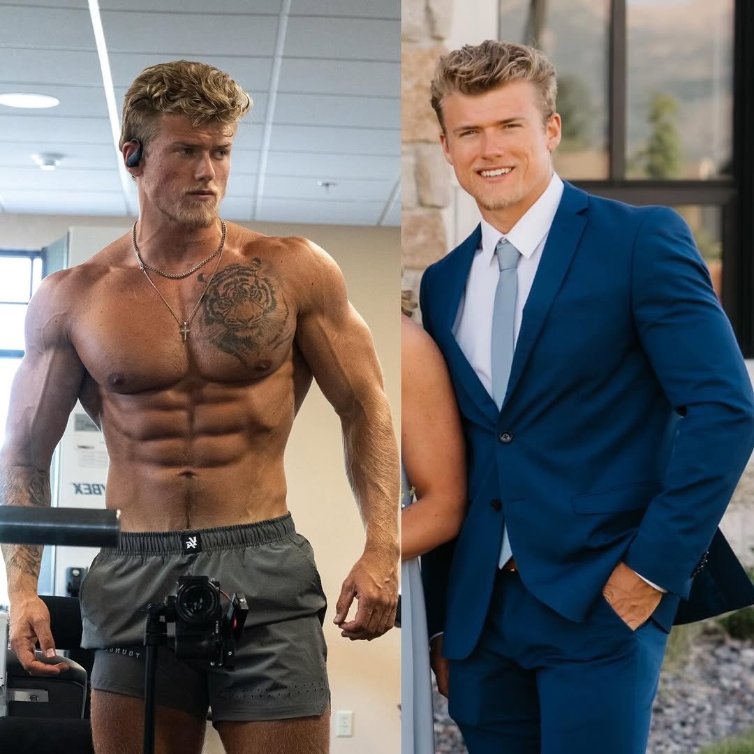 Photo shared by Brandon Clark on April 23, 2025 tagging @youngla.