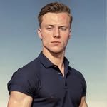 jordivitality 프로필 사진