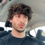 cosliftss 프로필 사진