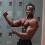 steveudotong 프로필 사진