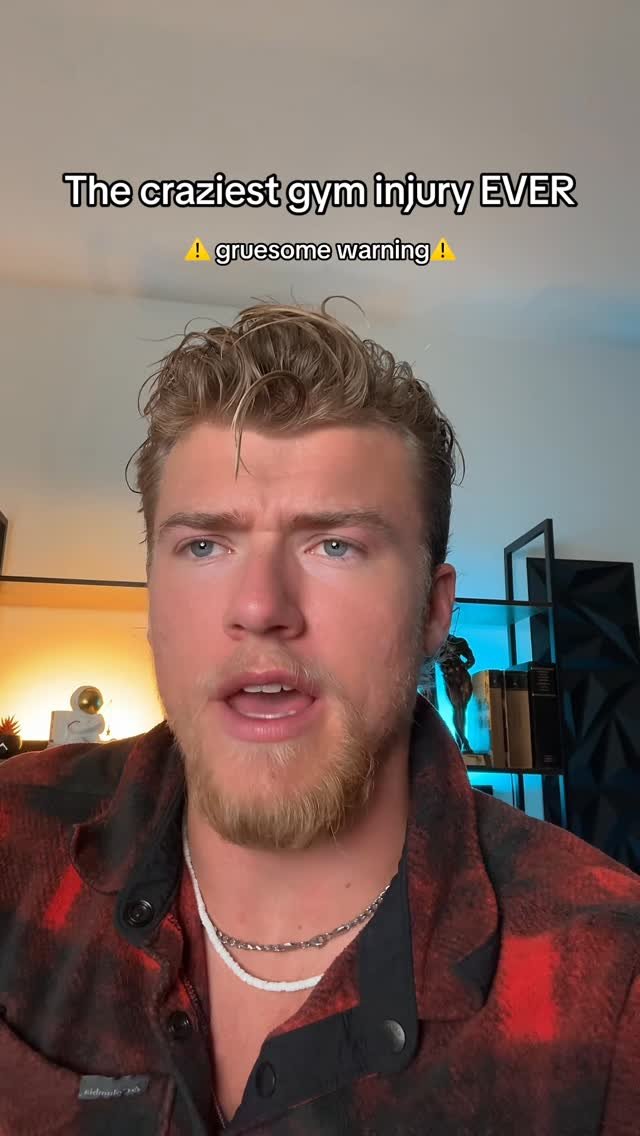 brandon_c_clark 게시물 이미지: This one blew my mind.💀 Dm me “change” for 1-1...