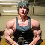 n.oahcoco 프로필 사진