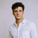 simonbutala 프로필 사진