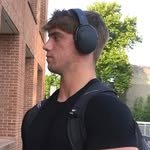 charlie.rubino 프로필 사진