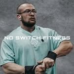 noswitchfitness 프로필 사진