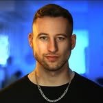 connor.jarvie 프로필 사진