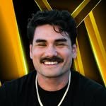 zakkcolburn 프로필 사진