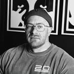 seidel_nutrition 프로필 사진