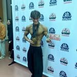 nick.nc.lifts 프로필 사진