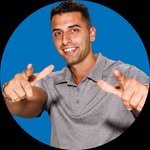 michaelgerardi_ 프로필 사진