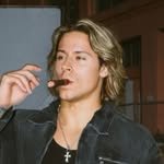 alexeubankbusiness 프로필 사진