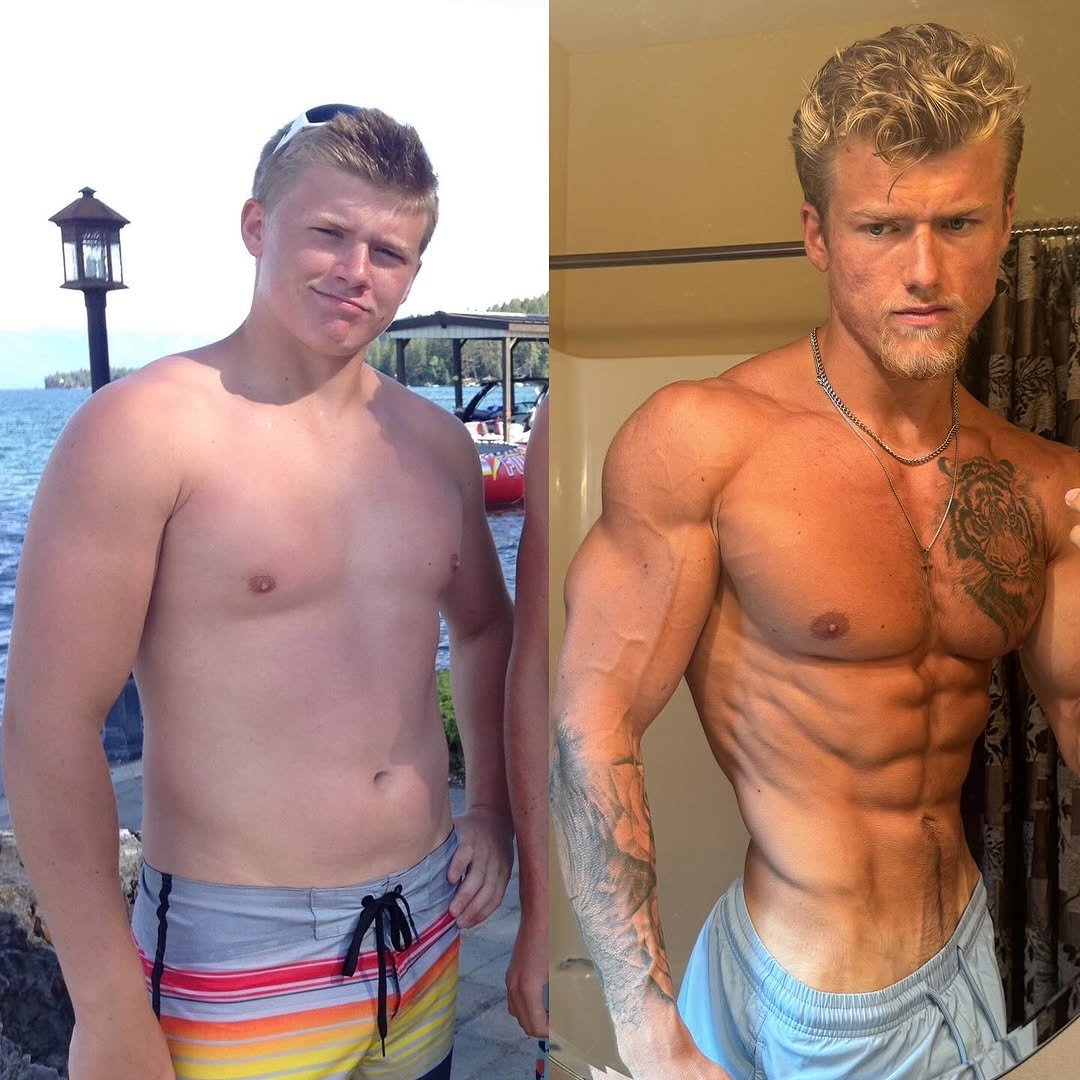 Photo by Brandon Clark on November 30, 2024.