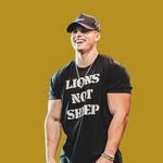 dloweflex 프로필 사진