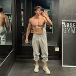 therealrobnagy 프로필 사진