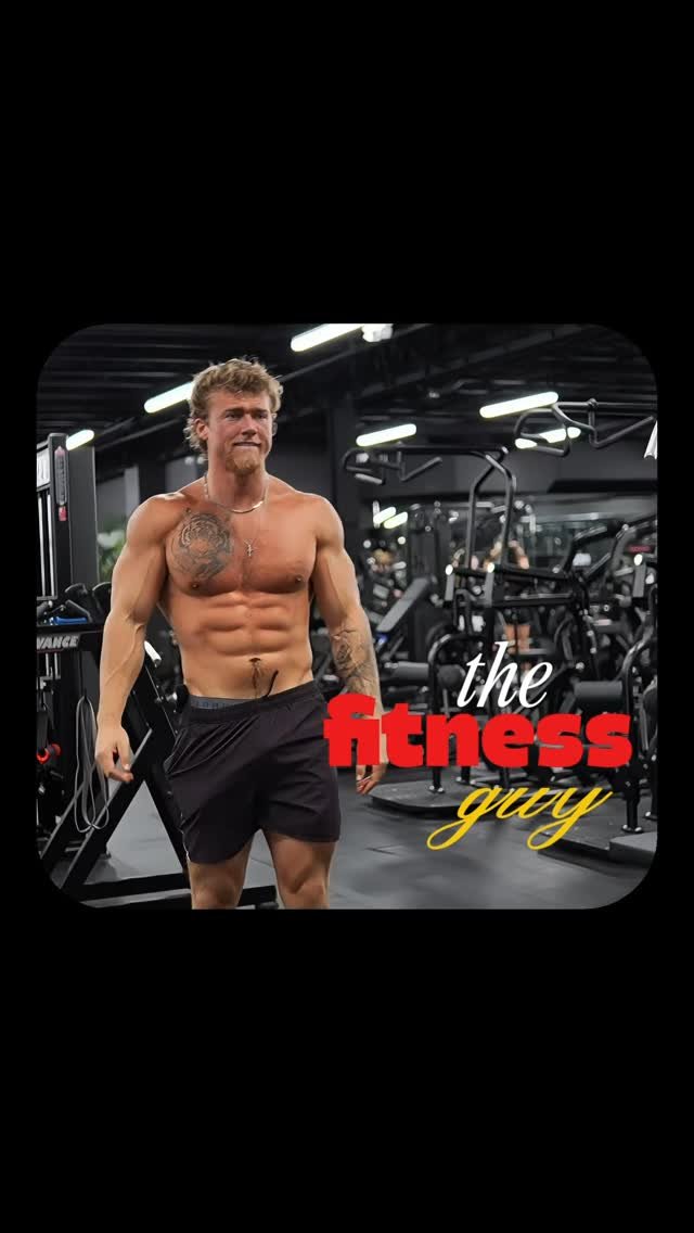 brandon_c_clark 게시물 이미지: Become the expert of your craft. DM “Coach” to...