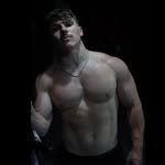 matt_medaugh 프로필 사진