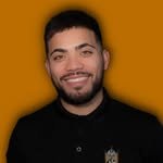 keoniksablan 프로필 사진