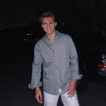 adamfigueroaa 프로필 사진