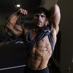 colemullet 프로필 사진