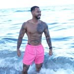 coachshowup 프로필 사진