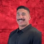 anabolicpapi 프로필 사진