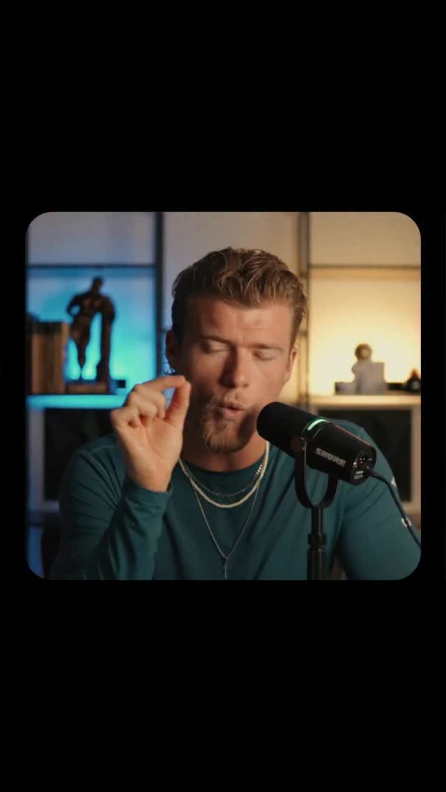 brandon_c_clark 게시물 이미지: The little things matter. Dm me “change” for...