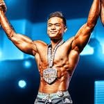 francisrances 프로필 사진